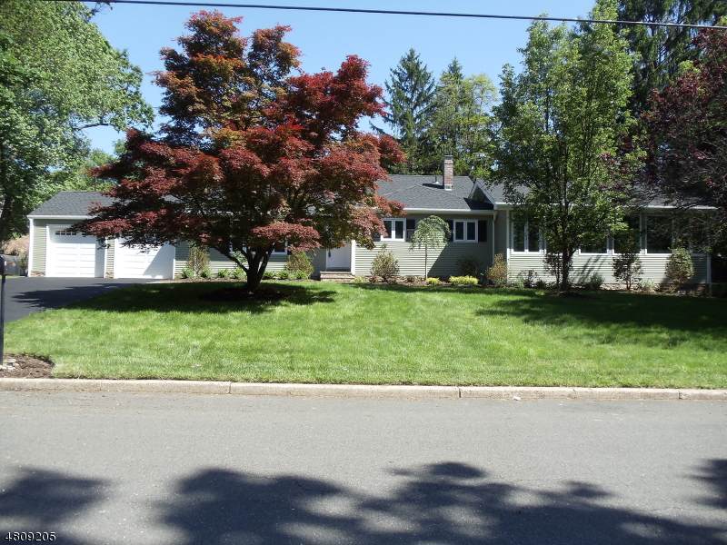 600 Thurnau Dr - Photo 1