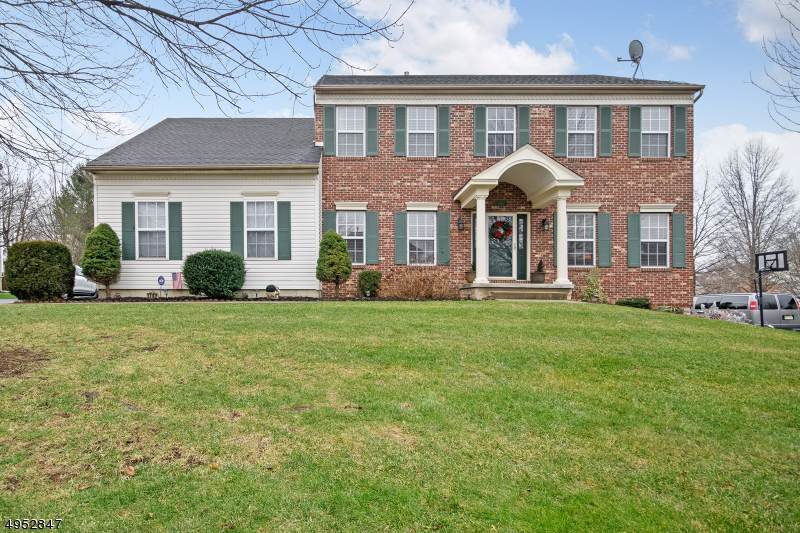 1702 Washington Vly - Photo 1