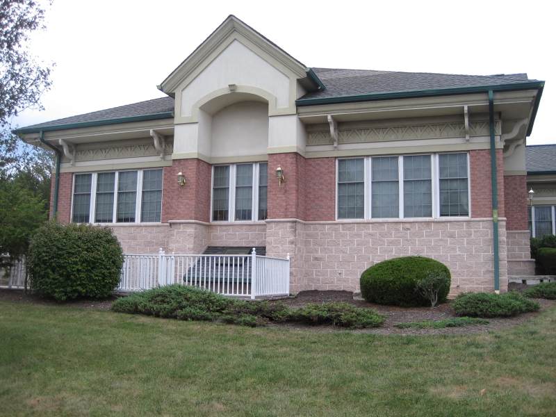 2 North Road - Photo 1