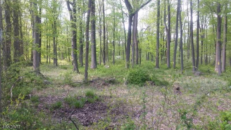 150 W Rock Rd - Photo 1