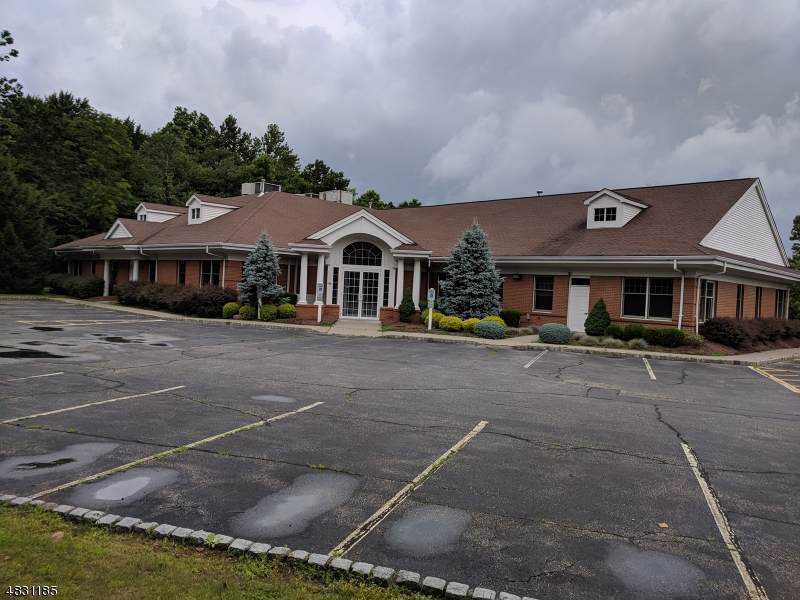 41 Green Pond Rd - Photo 1