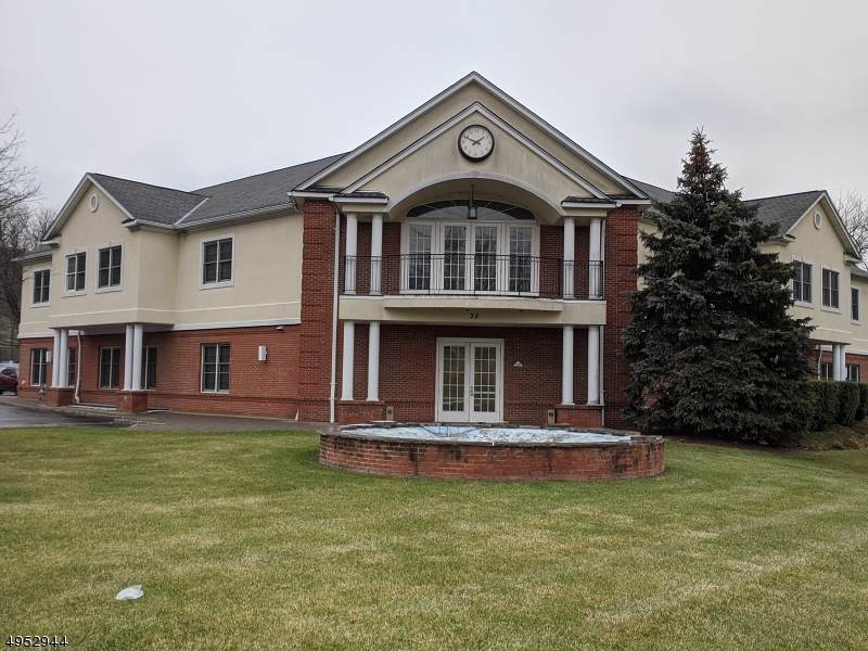 35 Green Pond Rd - Photo 1