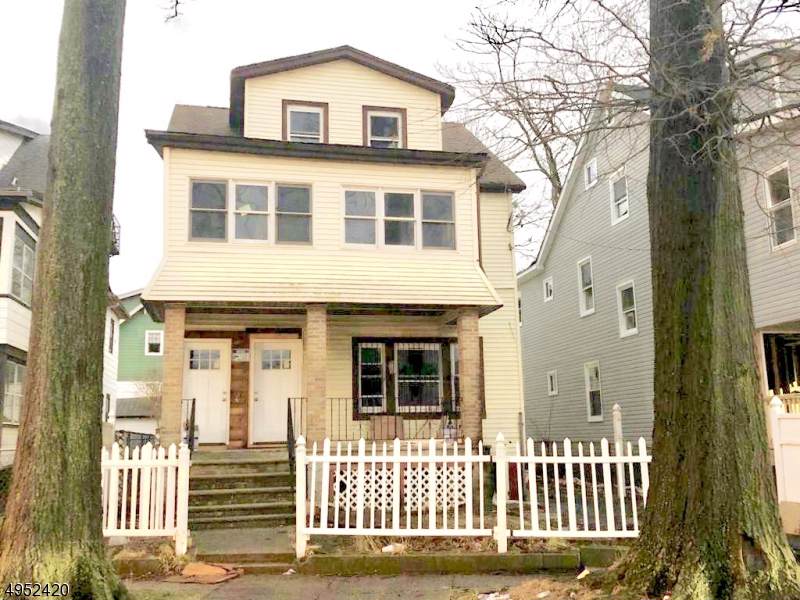 164 Montgomery Ave - Photo 1
