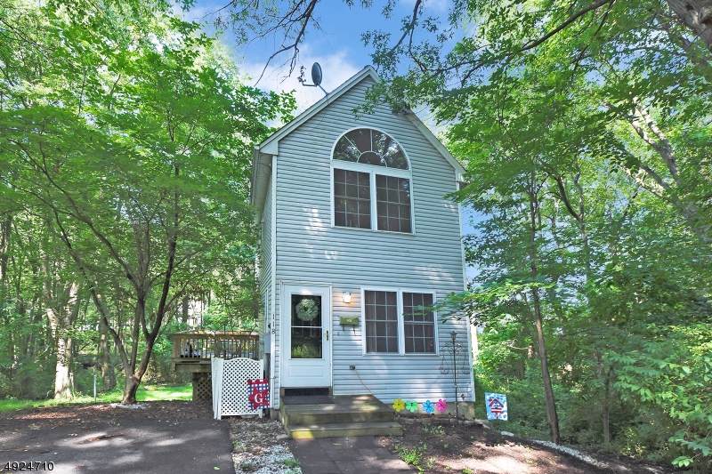118 Berkshire Avenue - Photo 1