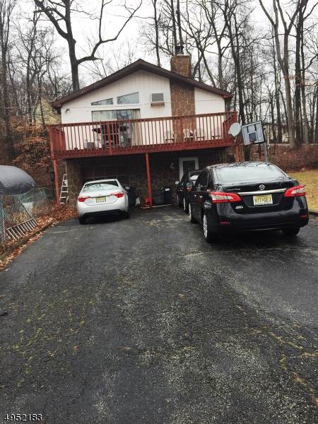 80 Oakland Ave - Photo 1
