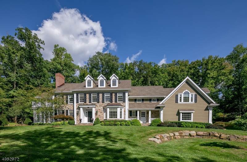189 Post Kunhardt Rd - Photo 1