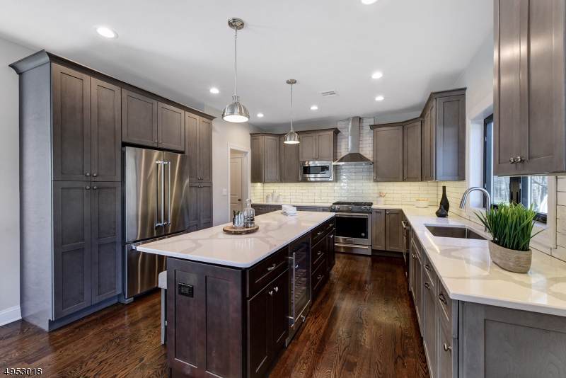 31 Fairmount Rd - Photo 1