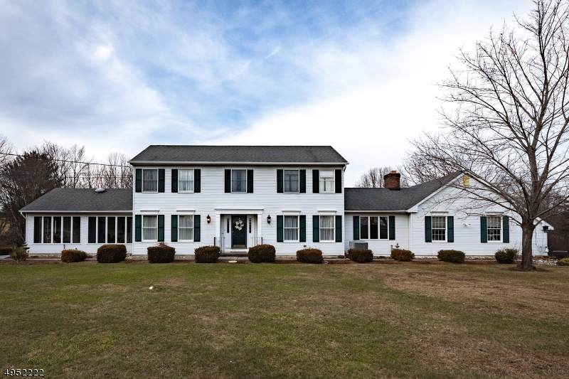 93 Ridge Rd - Photo 1
