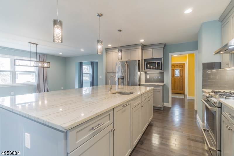 83 Demott Ln - Photo 1