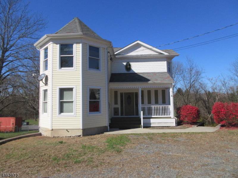 1020 Route 94 - Photo 1