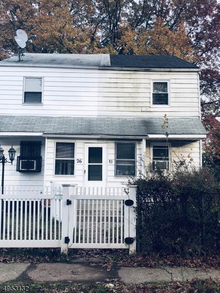 28 Ludlow St - Photo 1