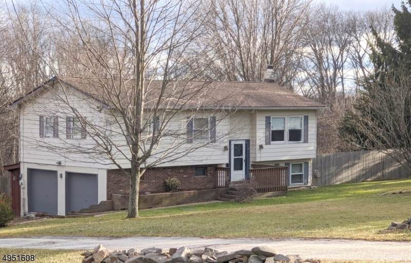 12 Courtright Rd - Photo 1