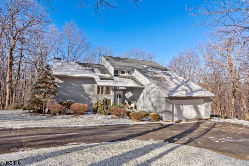 98 Miller Rd - Photo 1