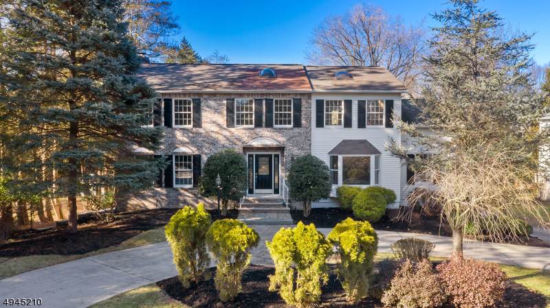 530 W Saddle River Rd - Photo 1 530 W Saddle River Rd - Photo 1