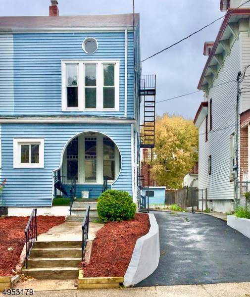 1171 Mary St - Photo 1