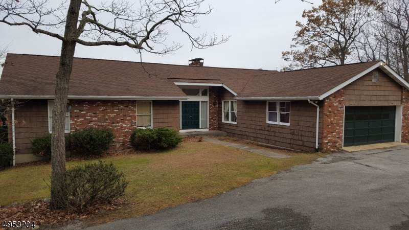 22 Quarry Rd - Photo 1