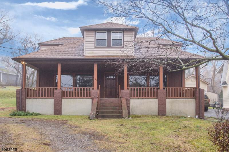 36 E Shore Rd - Photo 1