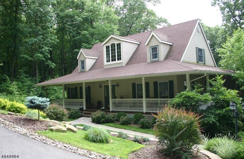 289 W Valley Brook Rd - Photo 1