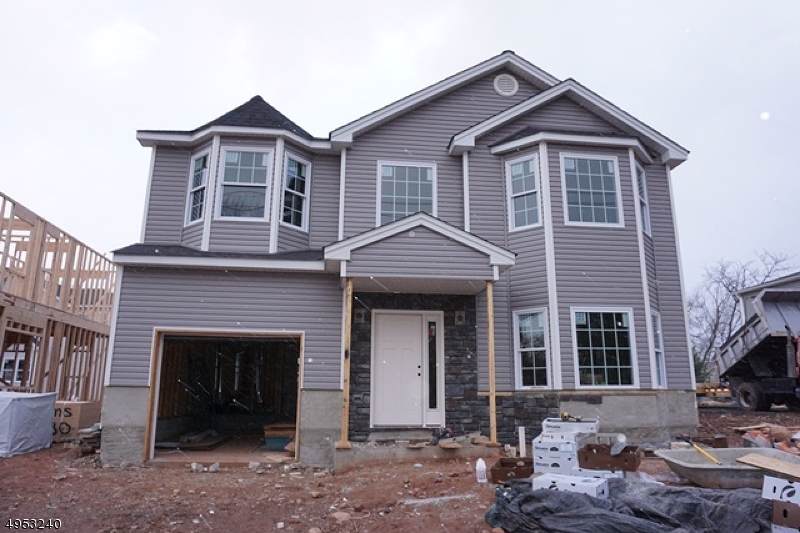 1308 Orchard Terr - Photo 1