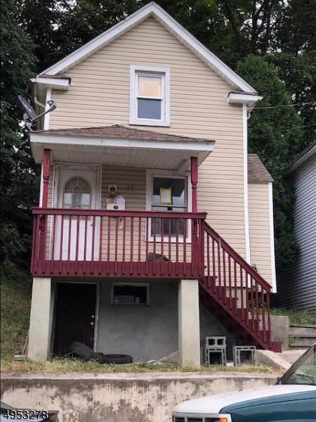 25 Willow St - Photo 1 25 Willow St - Photo 1