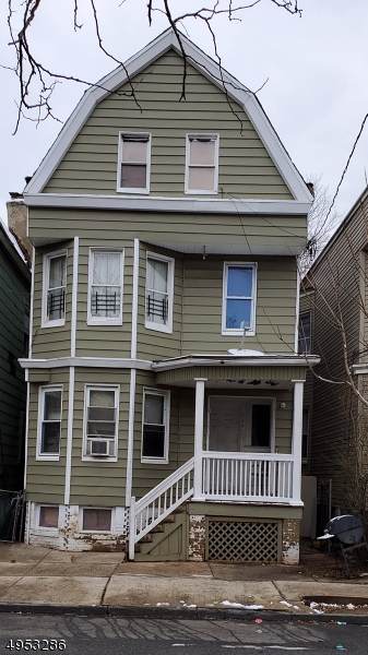 144 S 10Th St - Photo 1
