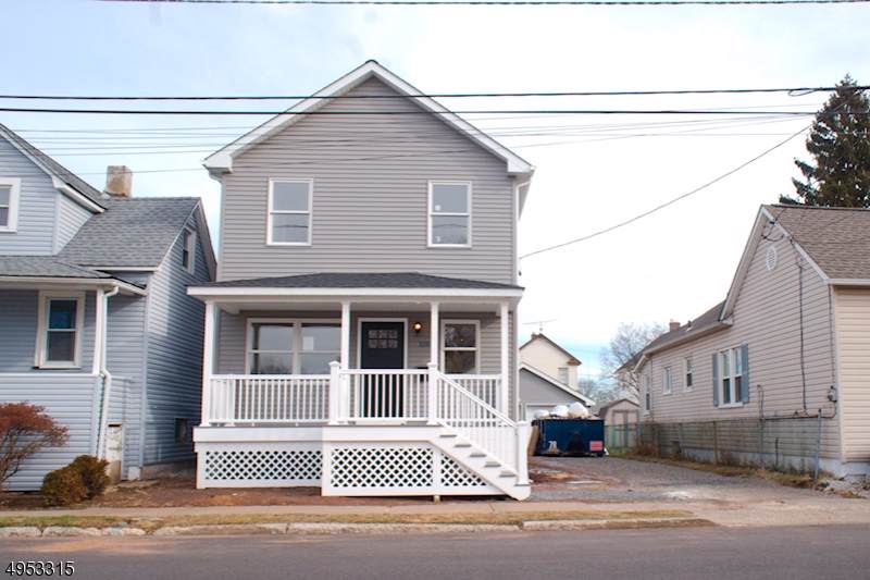 119 S 8Th Ave - Photo 1