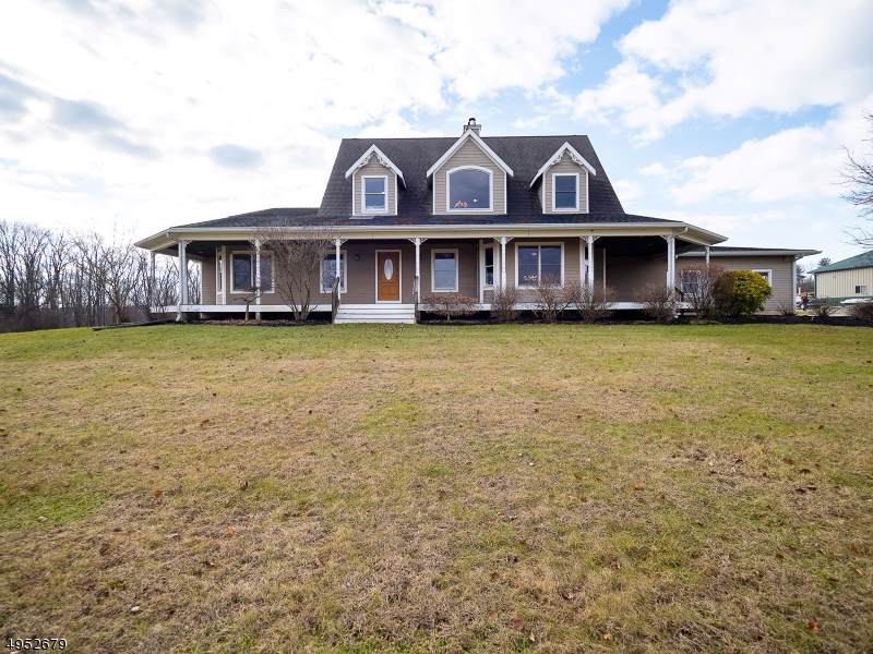 33 Kappus Rd - Photo 1