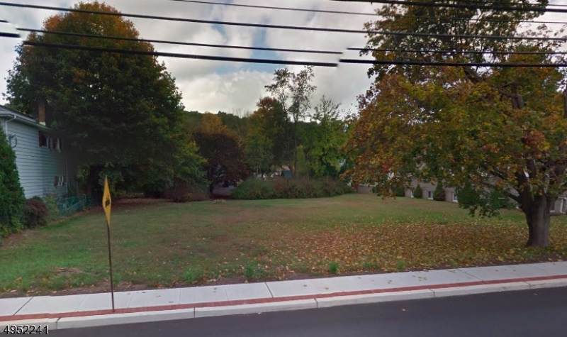 595 Ringwood Ave - Photo 1