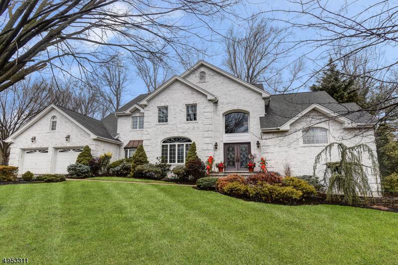 5 Woodland Ct - Photo 1