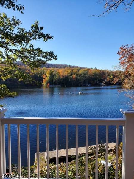 2014 W Lakeside Dr - Photo 1