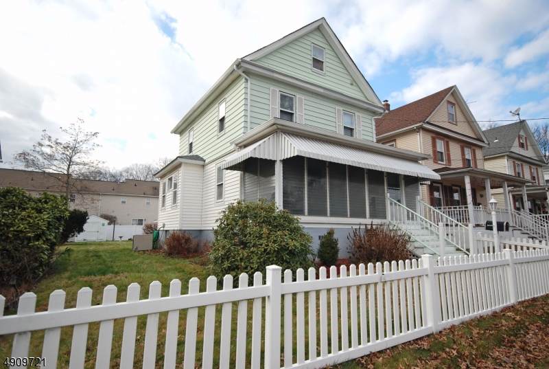 120 Prospect Ave - Photo 1