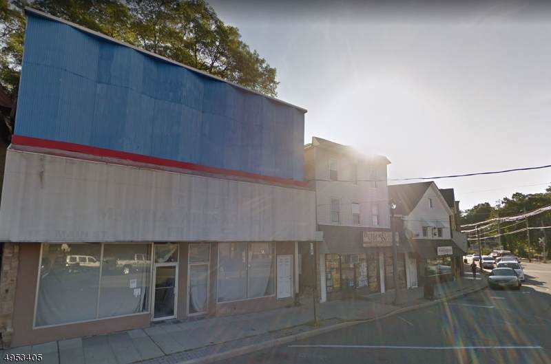 154 Main St - Photo 1