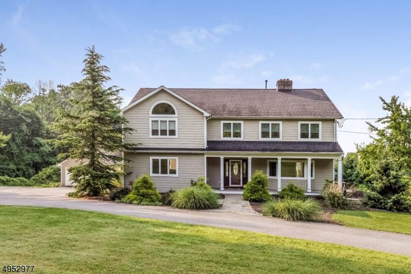 77 Cregar Road - Photo 1
