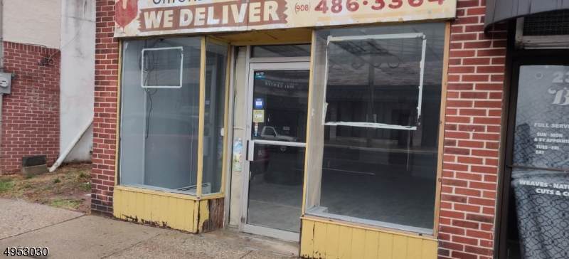 237 W St George Ave - Photo 1