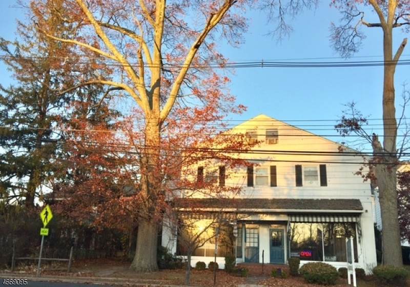 16 Peapack Rd - Photo 1