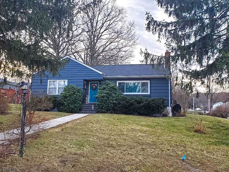 60 Wiltop Rd - Photo 1