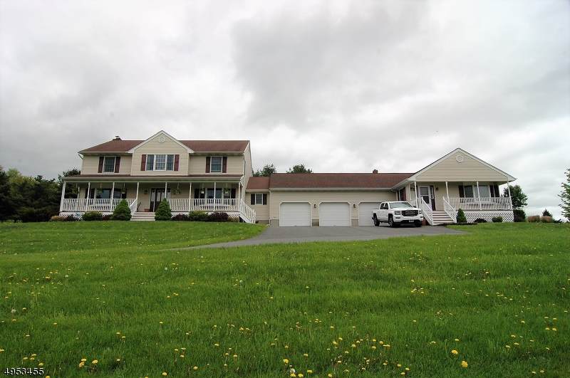 29 Armstrong Rd - Photo 1