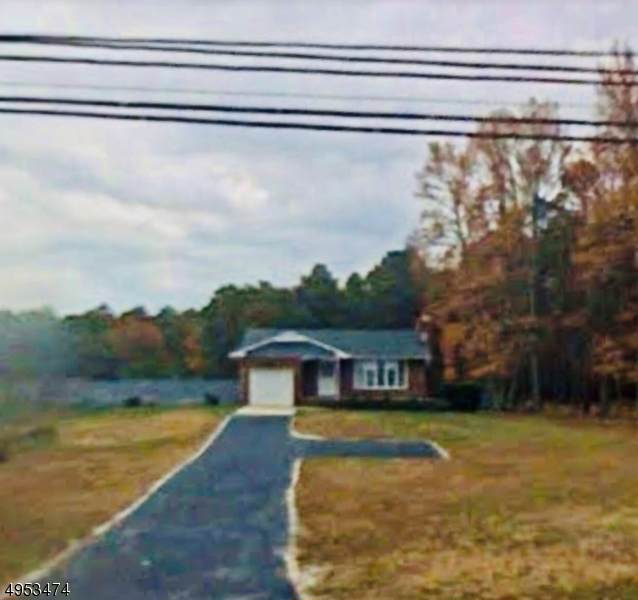 4672 Mays Landing Sp Rd - Photo 1