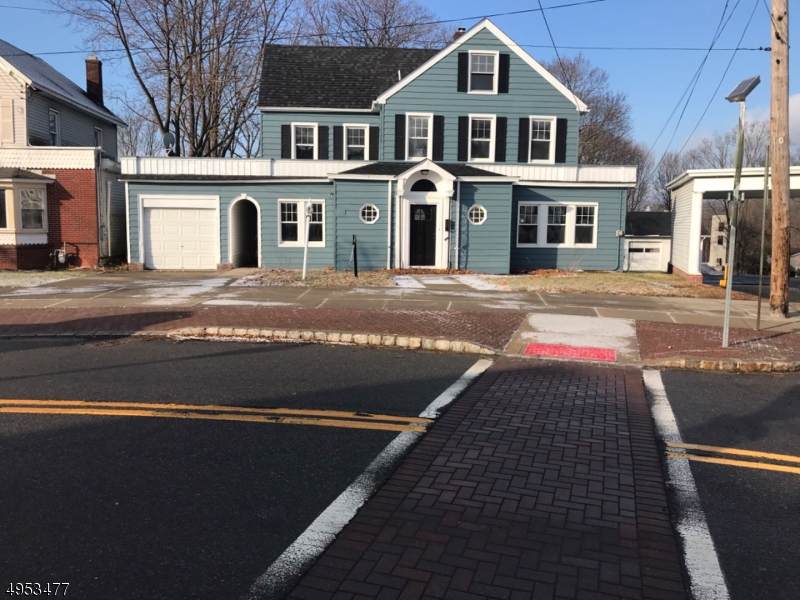 37 Main St - Photo 1
