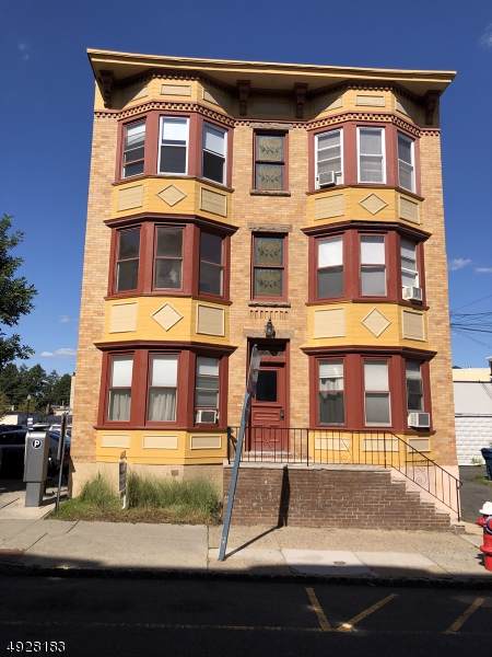 112 Prospect St - Photo 1