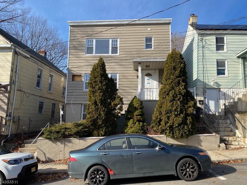 23 Bridge St - Photo 1