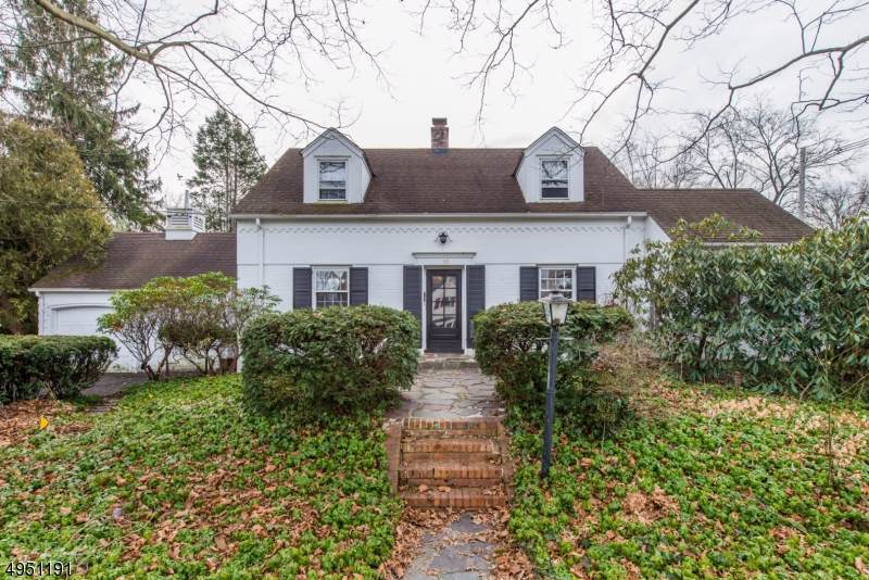 85 Chandler Rd - Photo 1