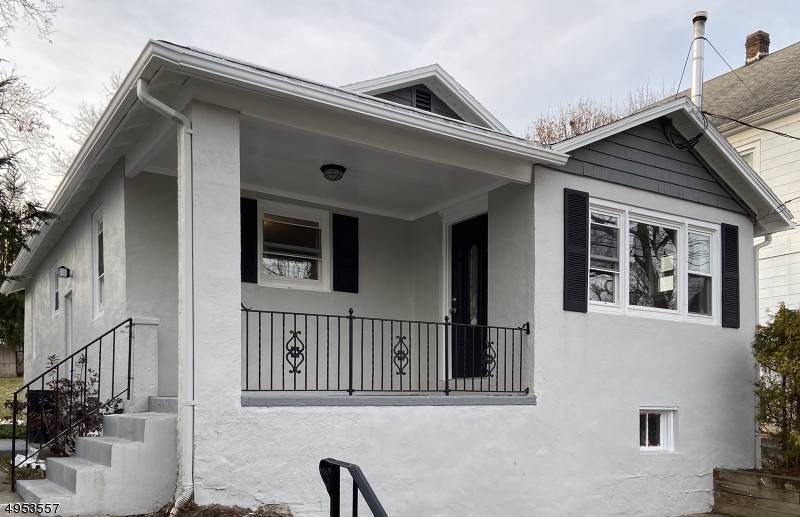 403 Lafayette St - Photo 1