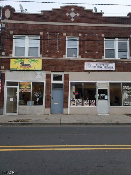 580 Scotland Rd - Photo 1