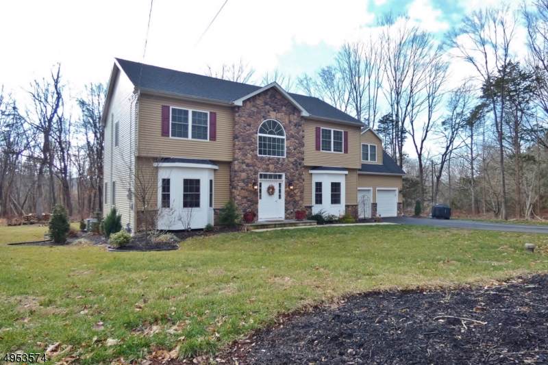64 Mosher Rd - Photo 1