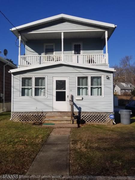 37 Russell Pl - Photo 1