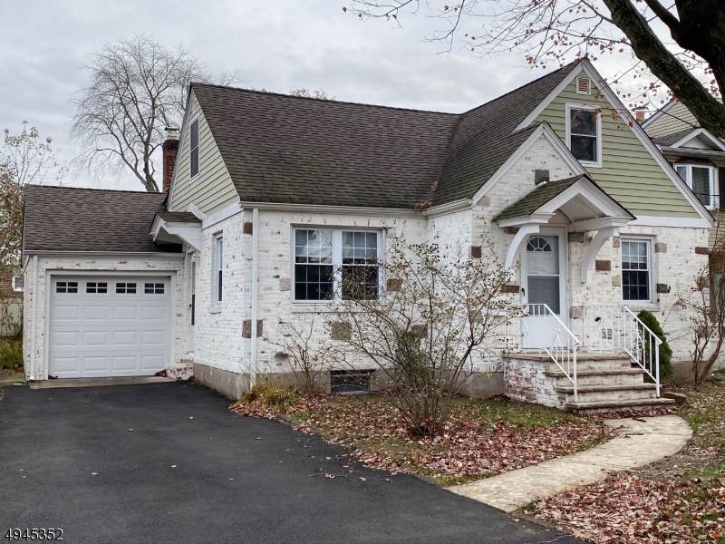 357 Grove St - Photo 1