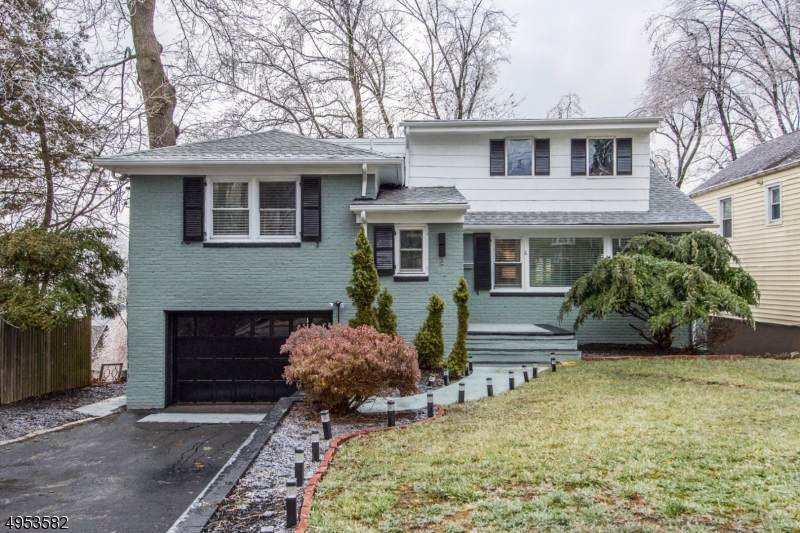 8 Beechwood Ter - Photo 1