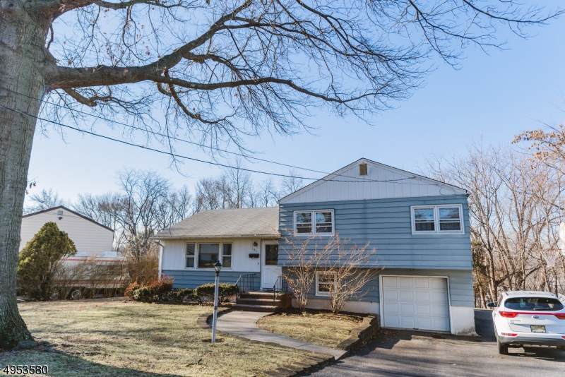 195 Denver Rd - Photo 1