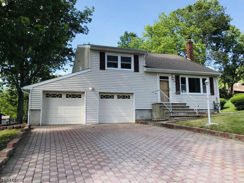 27 Wilson Dr - Photo 1